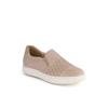 Pink Women S Comfort Slip On 375e0v1rb