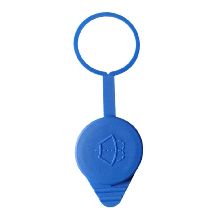 Scheibenwischer Waschwasserbehälter Tank Kunststoffabdeckung Für Focus CP9Z17A605A