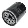 Ölfilter HF198 2540086 Für Polaris General 1000 EPS /Ranger RZR 57 700 S4 1000