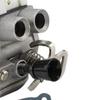 Высокопроизводительный карбюратор для моделей FS240, FS260, FS360C и FS410C Карбюратор подходит для аксессуаров газонокосилки