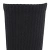 Adidas Golf Adizero Crew Socks, Men's, Black