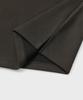 PANICALE Soft Touch Pocket Round T-Shirt [2 Colors]