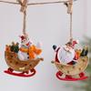 Accessoires pour fêtes – Décoration de Noël