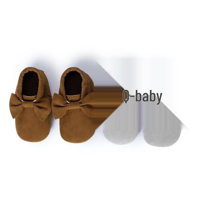 Niñas – Sandalias y chanclas