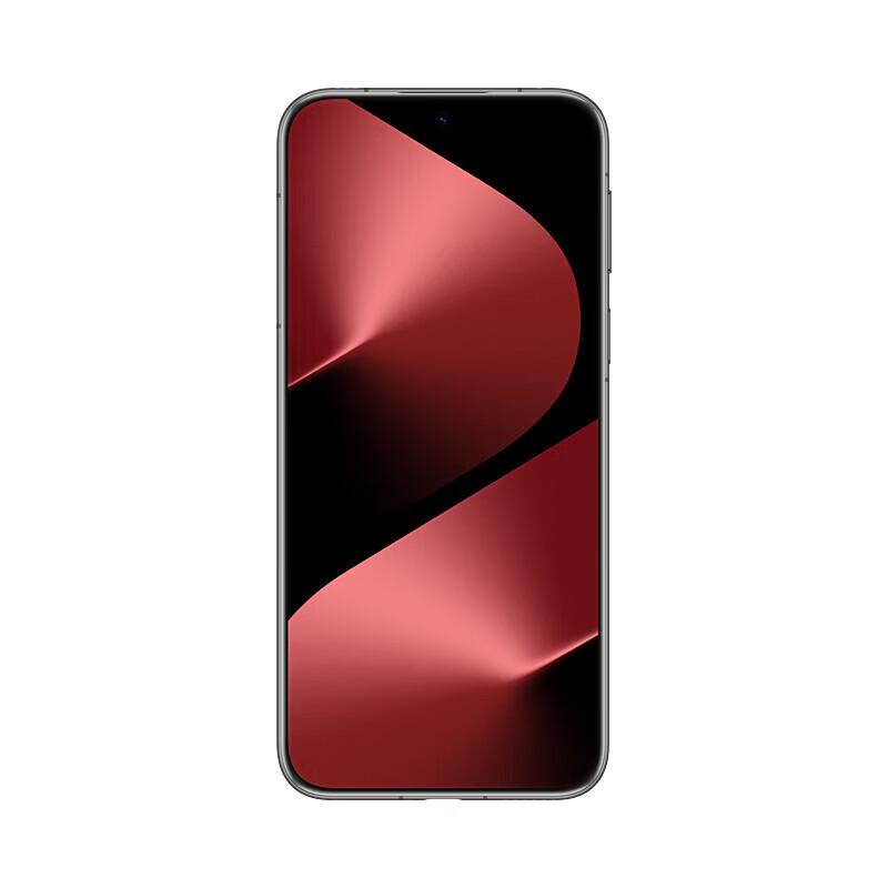 Huawei Pura 80 Ultra (CN Version)