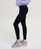 Leijibi Drycell All Day Multi-Sport (Running, Yoga, Water) Women'S Leggings
