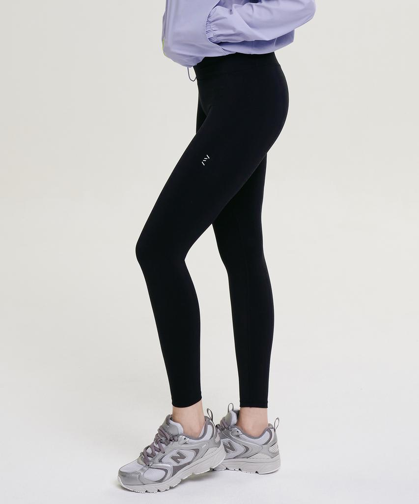 Leijibi Drycell All Day Multi-Sport (Running, Yoga, Water) Women'S Leggings