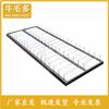 Niumaoduo 400m Obstacle Course Training Equipment