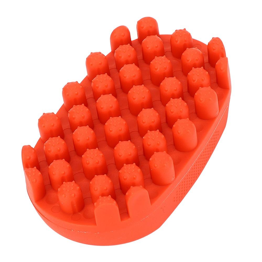 Professional Twist Styler Brush Versatile Curling Hair Brush Twist Curl Comb For Black Men