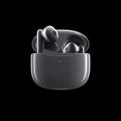 Taşınabilir Ses ve Video Aletleri – Kablosuz Kulaklık