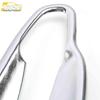 Zotye SR9 Door Bowl Decorative Frame & Anti-Scratch Cover - Exterior Handle Accessory