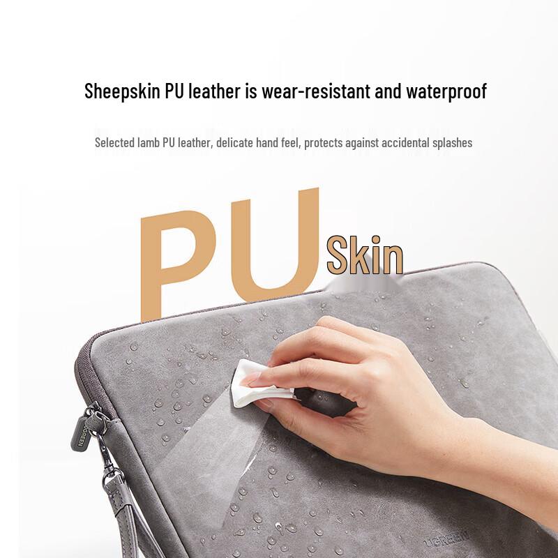 UGREEN 16-inch Laptop Sleeve