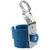 1 Piece Universal Trailer Plug Holder Weatherproof Protective Rigid Accessory For 7 To 13P Trailer Dirt Protection Plug Adapter