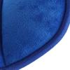Baby Head Fixing Strap Belt Car Child Seat Sleeping Head Support Headrest for Children