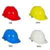 Breathable Construction Safety Helmet