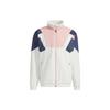 New Jackets Men Purple Pink HE9893