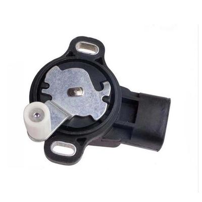 Accelerator Pedal Position Sensor 89281-33010 Fit For Toyota RAV4 Camry 1CD-FTV