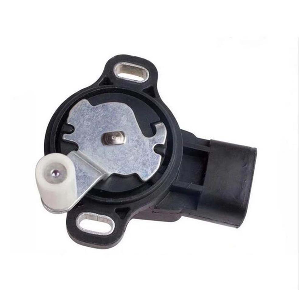 Accelerator Pedal Position Sensor