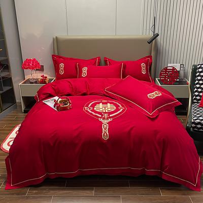 Roupa de cama – Conjuntos de roupa de cama