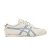 Mexico 66 Slip-On Cream Grey