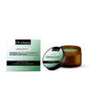 Oceaura Crema Scurante Corpo Bergamotto Estate Spiaggia Pelle Bronzata Crema Idratante Cura