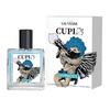 50ml Parfum Hipnoza lui Cupidon Feromoni Apă de Colonie pentru Bărbați de Lungă Durată Intensifică Intimitatea Calitate Înaltă Parfum Hombre Atrage Femeile