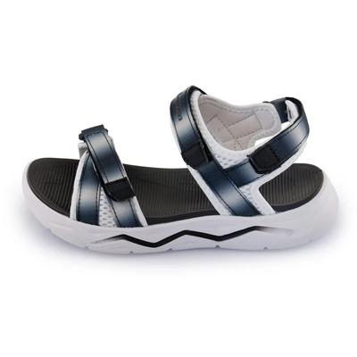 Unisex-Schuhe – Unisex-Sandalen