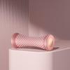 Longshan Foot Roller Massager