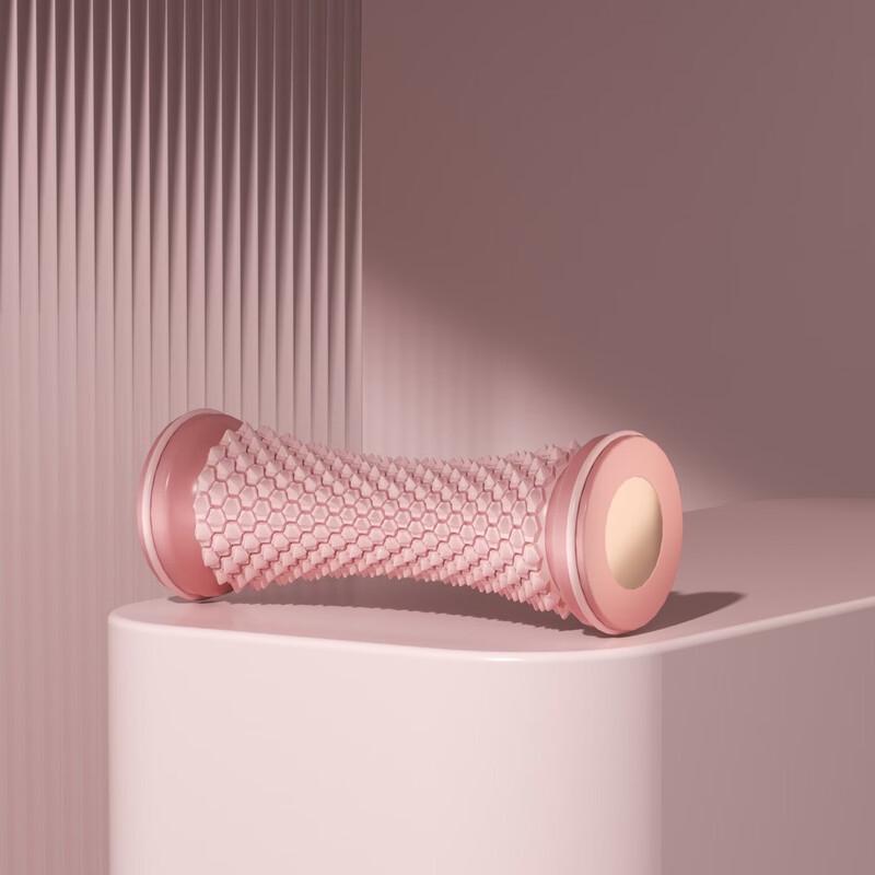 Longshan Foot Roller Massager