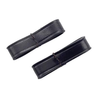 Hy Fulmer Loops (O pereche)