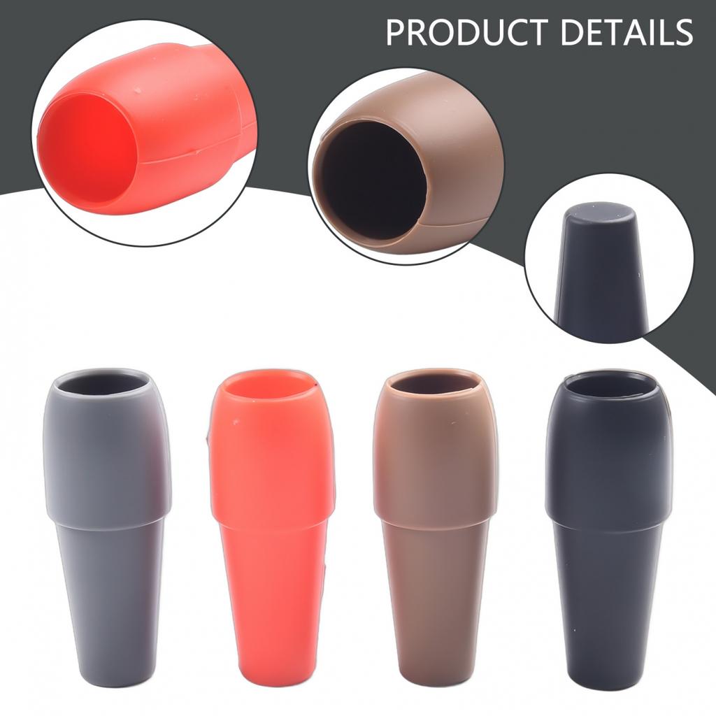 Air Tight Seal Wine Bottles Reusable Bottle Identification
