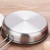 Zhi Shi Stainless Steel Cookware Set