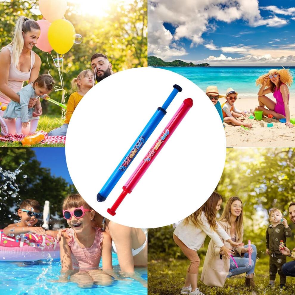 Water Spray Toy, Fountainlike Spraying Water Toy  Toddler Bath Fun Equipment for Summer Heat Pool Activities