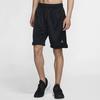 Jordan Pantaloncini Sportivi Uomo Neri Moderati AR4316-010