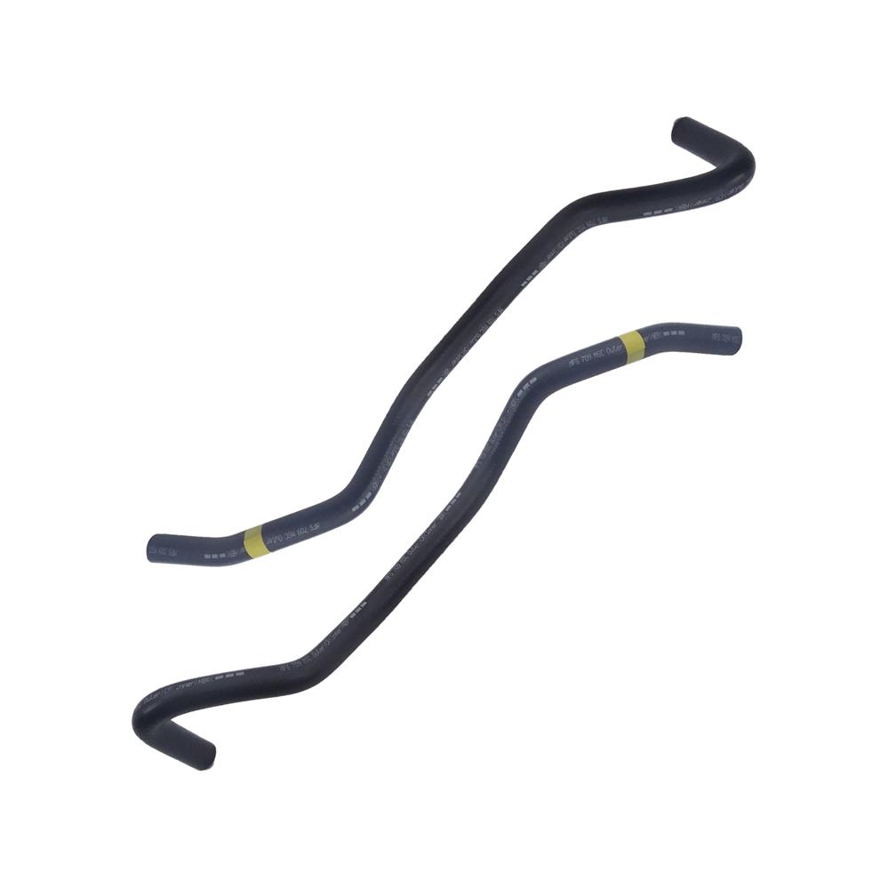 

Подходит для Toyota Camry 2010-2011 Lexus ES350 2009-2012 Avalon 2009-2012 трубки подкачивающего насоса