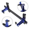 Auxiliary PCB Holder Welding Fixture Fixed Tool Lightweight