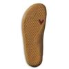 Vivobarefoot Sneakers Primus Lite Knit Natural Barefoot