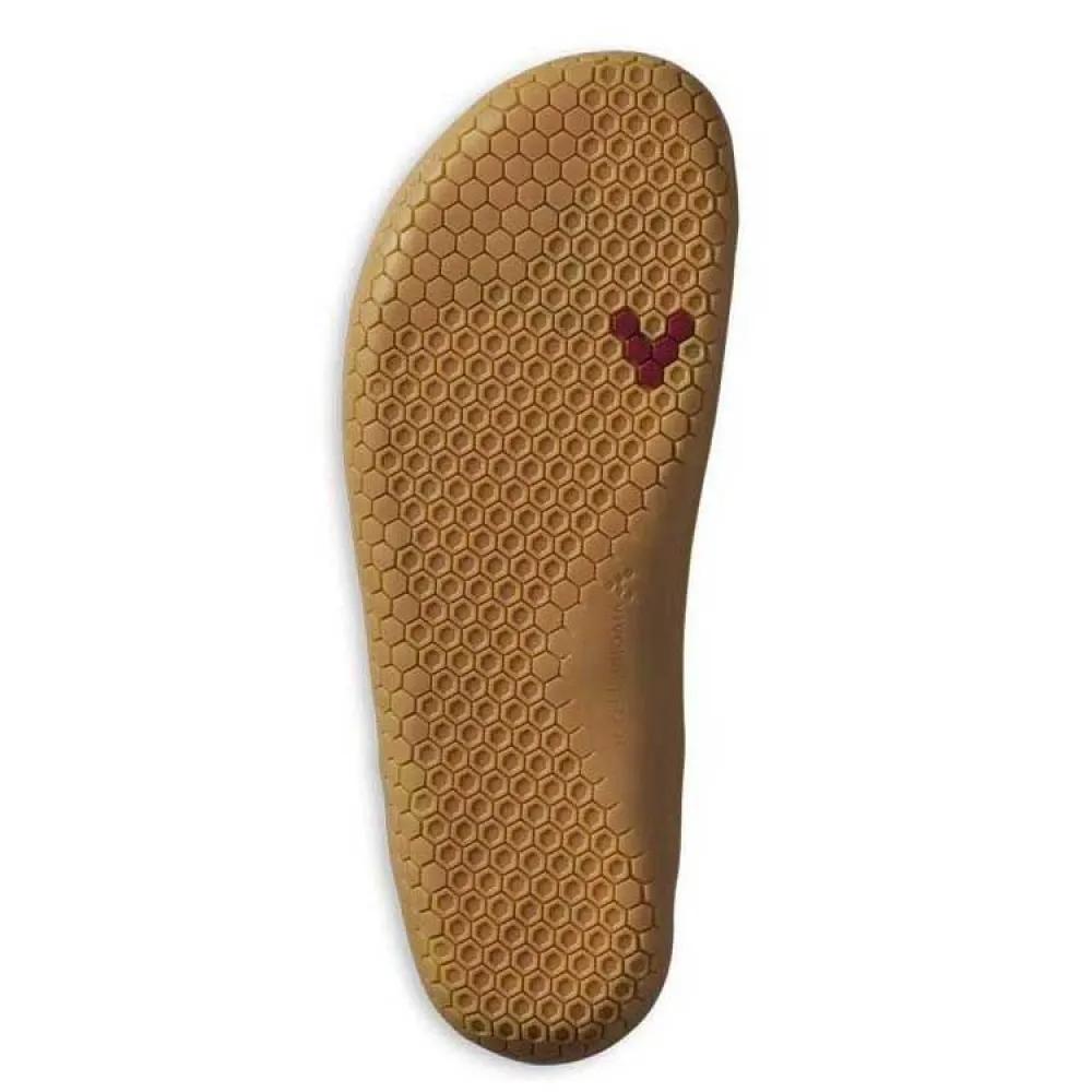 Vivobarefoot Sneakers Primus Lite Knit Natural Barefoot