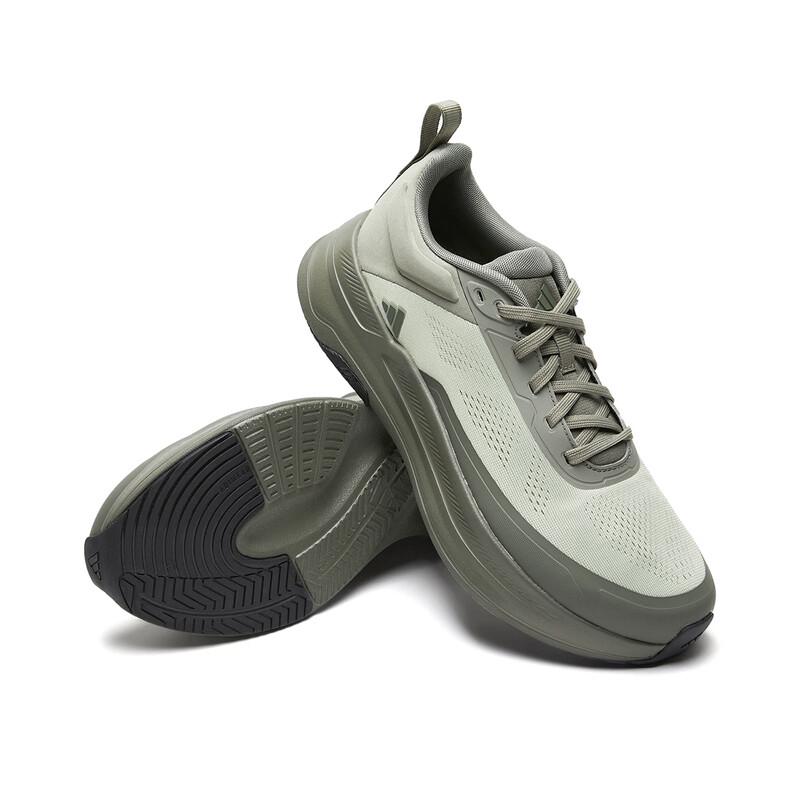 Adidas Lightweight Casual Sports Shoes KJ0218