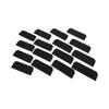 Pool Filter Sponge Robotic Cleaner Filter WYBOT Replacement Part