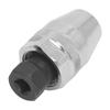 Bolzen- und Stehbolzenausdreherwerkzeug 6 bis 13 mm Stehbolzenausdreherwerkzeug mit 3/8-Zoll-Schnittstelle