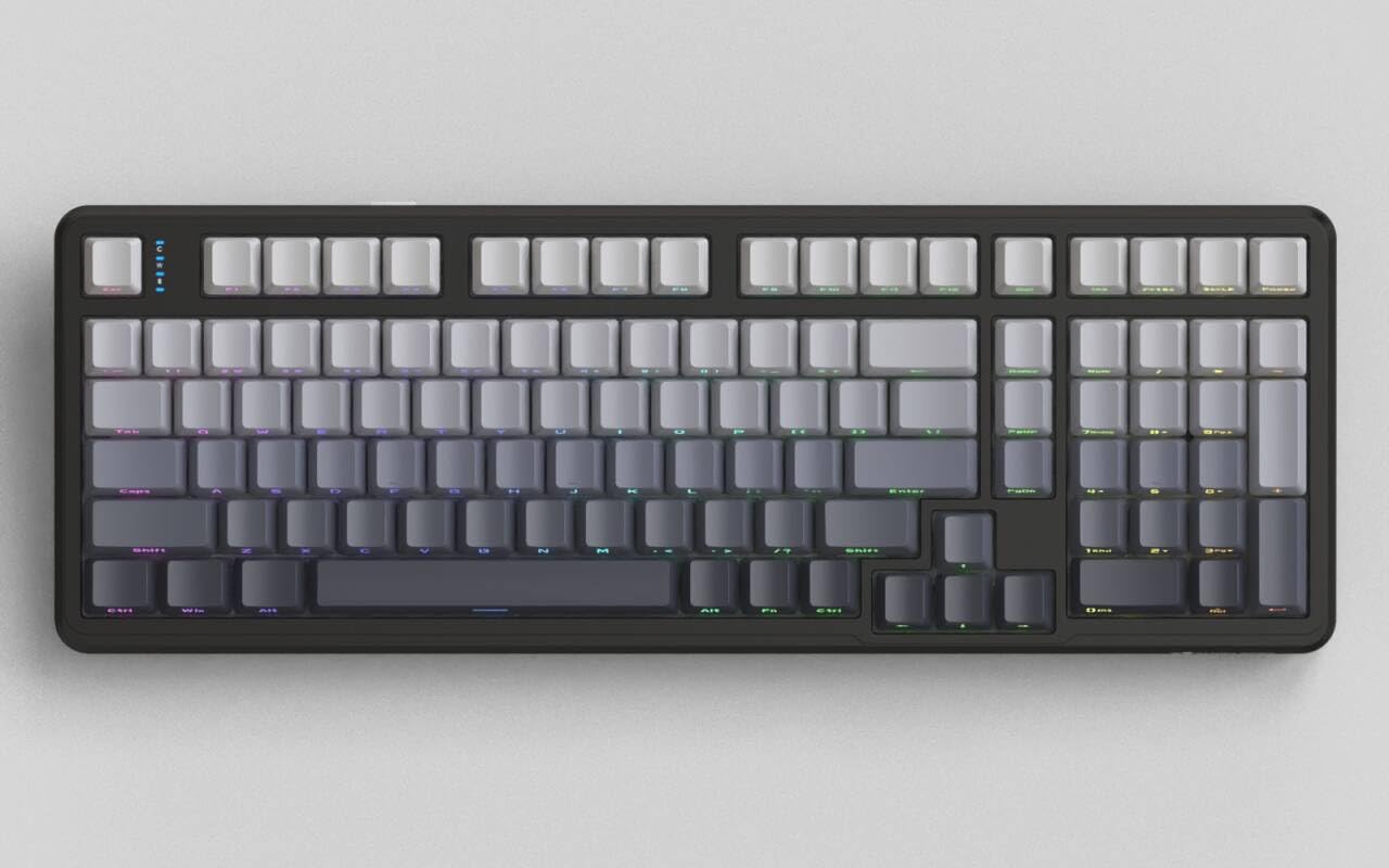 

MAMBASNAKE ATTACK SHARK ×