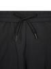 DISCOVERY EXPEDITION Freshvent Women'S String Parachute Cargo Pants (Black)