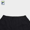 FILA Women's Cooling Wide-Leg Knit Tennis Pants