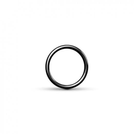 Drain O Ring, Rubber Gasket for 3 Compartment Sink, Replacement O Rings, Comp