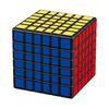 Meilong 6 V2M 6x6x6 V2 Speed Cube Moyu Cubo Magico Puzzle Würfel 6x6 Zauberwürfel Puzzle Spielzeug für Kinder