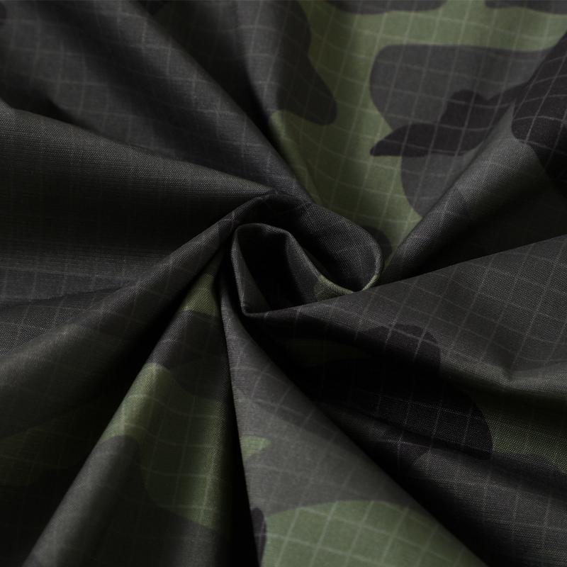 Übergröße 5XL-11XL Mode Winter Herrenmantel Kapuze Lässig Locker Dick Warm Übergroß Oberbekleidung Herrenjacken