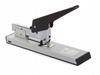 Office Stapler Dl0390 (24) Gab_A