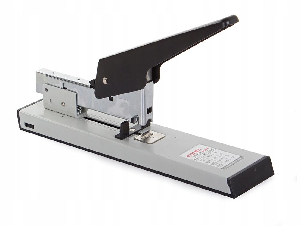 Office Stapler Dl0390 (24) Gab_A