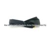 Toyota 2009 Highlander Fender Trim Panels 538660E030 538670E030